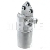 Осушитель кондиционера MAHLE ORIGINAL 4ZF VAN 1437632401 AD187000S - Изображение 5