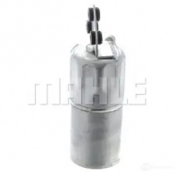 Осушитель кондиционера MAHLE ORIGINAL 4ZF VAN 1437632401 AD187000S - Изображение 6