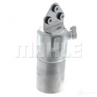 Осушитель кондиционера MAHLE ORIGINAL 4ZF VAN 1437632401 AD187000S - Изображение 7