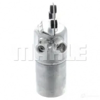 Осушитель кондиционера MAHLE ORIGINAL 4ZF VAN 1437632401 AD187000S - Изображение 8