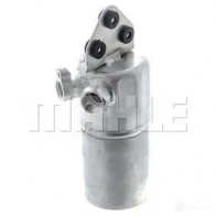Осушитель кондиционера MAHLE ORIGINAL 4ZF VAN 1437632401 AD187000S - Изображение 9