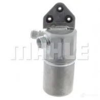 Осушитель кондиционера MAHLE ORIGINAL HWECIU Y AD 41 000S 1437632538 - Изображение 2
