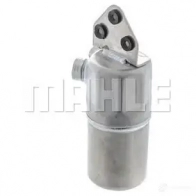 Осушитель кондиционера MAHLE ORIGINAL HWECIU Y AD 41 000S 1437632538 - Изображение 3