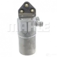 Осушитель кондиционера MAHLE ORIGINAL HWECIU Y AD 41 000S 1437632538 - Изображение 4
