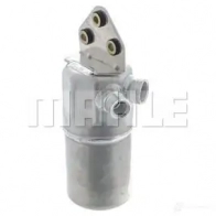 Осушитель кондиционера MAHLE ORIGINAL HWECIU Y AD 41 000S 1437632538 - Изображение 5