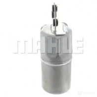 Осушитель кондиционера MAHLE ORIGINAL HWECIU Y AD 41 000S 1437632538 - Изображение 6