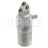 Осушитель кондиционера MAHLE ORIGINAL HWECIU Y AD 41 000S 1437632538 - Изображение 7
