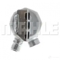 Осушитель кондиционера MAHLE ORIGINAL HWECIU Y AD 41 000S 1437632538 - Изображение 10