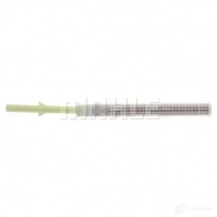 Осушитель кондиционера MAHLE ORIGINAL AD212000P 1437632542 JAL X9X - Изображение 3
