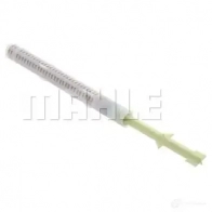Осушитель кондиционера MAHLE ORIGINAL AD212000P 1437632542 JAL X9X - Изображение 6