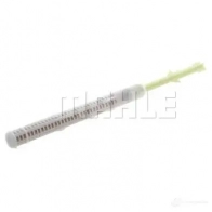 Осушитель кондиционера MAHLE ORIGINAL AD212000P 1437632542 JAL X9X - Изображение 9