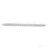 Осушитель кондиционера MAHLE ORIGINAL AD 89 000S 1437632407 2 TZ5NO - Изображение 2