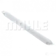 Осушитель кондиционера MAHLE ORIGINAL AD 89 000S 1437632407 2 TZ5NO - Изображение 3