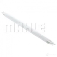 Осушитель кондиционера MAHLE ORIGINAL AD 89 000S 1437632407 2 TZ5NO - Изображение 5