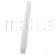 Осушитель кондиционера MAHLE ORIGINAL AD 89 000S 1437632407 2 TZ5NO - Изображение 7