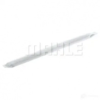 Осушитель кондиционера MAHLE ORIGINAL AD 89 000S 1437632407 2 TZ5NO - Изображение 8