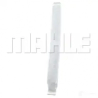 Осушитель кондиционера MAHLE ORIGINAL AD 89 000S 1437632407 2 TZ5NO - Изображение 9