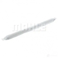 Осушитель кондиционера MAHLE ORIGINAL AD 89 000S 1437632407 2 TZ5NO - Изображение 10