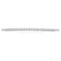 Осушитель кондиционера MAHLE ORIGINAL AD 89 000S 1437632407 2 TZ5NO - Изображение 11