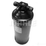 Осушитель кондиционера MAHLE ORIGINAL 1437632516 H FU4G AD 132 000P