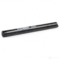 Осушитель кондиционера MAHLE ORIGINAL AD 243 000P 1437632558 39FO ELD - Изображение 3