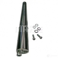 Осушитель кондиционера MAHLE ORIGINAL AD 243 000P 1437632558 39FO ELD - Изображение 5