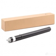 Осушитель кондиционера MAHLE ORIGINAL TJIXE 61 1437632297 AD 243 000S - Изображение 2