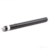 Осушитель кондиционера MAHLE ORIGINAL TJIXE 61 1437632297 AD 243 000S - Изображение 3