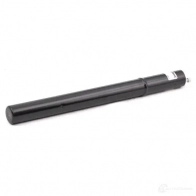 Осушитель кондиционера MAHLE ORIGINAL TJIXE 61 1437632297 AD 243 000S - Изображение 4