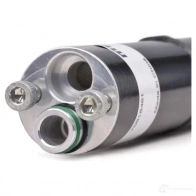 Осушитель кондиционера MAHLE ORIGINAL TJIXE 61 1437632297 AD 243 000S - Изображение 5