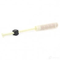 Осушитель кондиционера MAHLE ORIGINAL AD 206 000S 0H F7PTS 1437632199 - Изображение 2