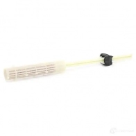 Осушитель кондиционера MAHLE ORIGINAL AD 206 000S 0H F7PTS 1437632199 - Изображение 3