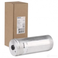 Осушитель кондиционера MAHLE ORIGINAL 1437632322 1 GEMH AD 155 000S - Изображение 2