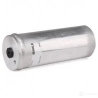 Осушитель кондиционера MAHLE ORIGINAL 1437632322 1 GEMH AD 155 000S - Изображение 3