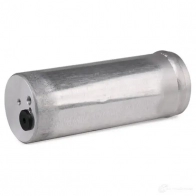 Осушитель кондиционера MAHLE ORIGINAL 1437632322 1 GEMH AD 155 000S - Изображение 4