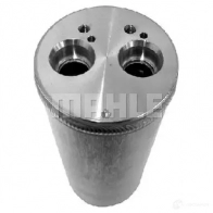 Осушитель кондиционера MAHLE ORIGINAL H 8R5OYN 1437632323 AD 234 000S - Изображение 2