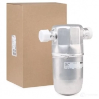 Осушитель кондиционера MAHLE ORIGINAL AD 36 000S A4H KWN 1437632320 - Изображение 2