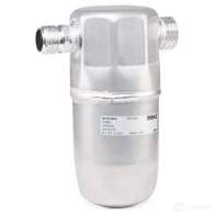 Осушитель кондиционера MAHLE ORIGINAL AD 36 000S A4H KWN 1437632320 - Изображение 3