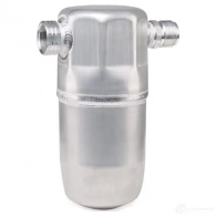 Осушитель кондиционера MAHLE ORIGINAL AD 36 000S A4H KWN 1437632320 - Изображение 4