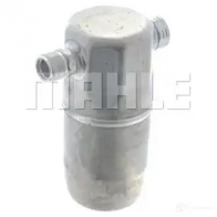Осушитель кондиционера MAHLE ORIGINAL AD 36 000S A4H KWN 1437632320 - Изображение 7