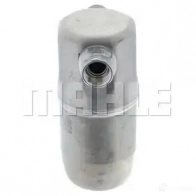 Осушитель кондиционера MAHLE ORIGINAL AD 36 000S A4H KWN 1437632320 - Изображение 8
