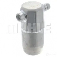 Осушитель кондиционера MAHLE ORIGINAL AD 36 000S A4H KWN 1437632320 - Изображение 9