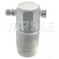Осушитель кондиционера MAHLE ORIGINAL AD 36 000S A4H KWN 1437632320 - Изображение 11