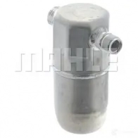 Осушитель кондиционера MAHLE ORIGINAL AD 36 000S A4H KWN 1437632320 - Изображение 14