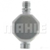 Осушитель кондиционера MAHLE ORIGINAL AD 36 000S A4H KWN 1437632320 - Изображение 15