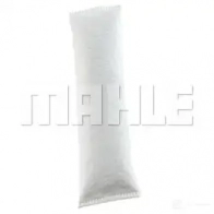 Осушитель кондиционера MAHLE ORIGINAL AD 19 000P Y1K60 W 1437632460 - Изображение 3