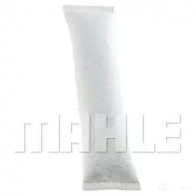 Осушитель кондиционера MAHLE ORIGINAL AD 19 000P Y1K60 W 1437632460 - Изображение 5