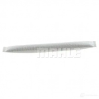 Осушитель кондиционера MAHLE ORIGINAL AD 19 000P Y1K60 W 1437632460 - Изображение 8
