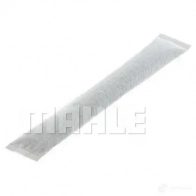 Осушитель кондиционера MAHLE ORIGINAL AD 19 000P Y1K60 W 1437632460 - Изображение 9