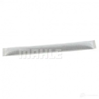 Осушитель кондиционера MAHLE ORIGINAL AD 19 000P Y1K60 W 1437632460 - Изображение 10